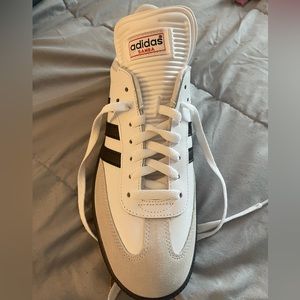 Brand new never worn in box with tags